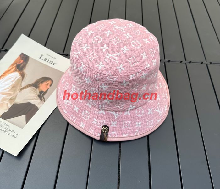Louis Vuitton Hat LVH00203 Louis Vuitton Hat LVH00203